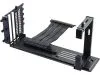Phanteks Vertical GPU Bracket