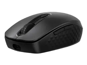 HP 695