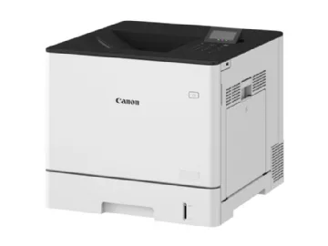 Canon i-SENSYS LBP732Cdw
