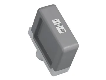 Canon PFI-3100 GY