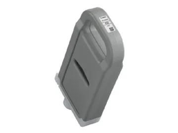 Canon PFI-3700 CO
