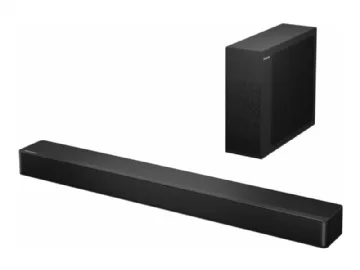 Hisense HS2100