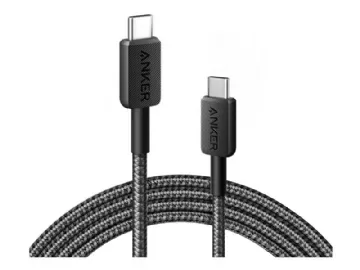 Anker USB-C kabel