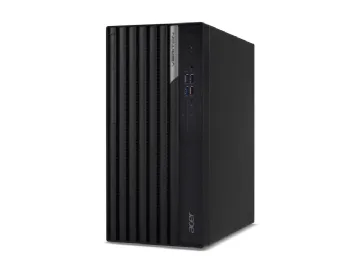 Acer Veriton M4 VM4710GT