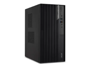 Acer Veriton M6 VM6710GT