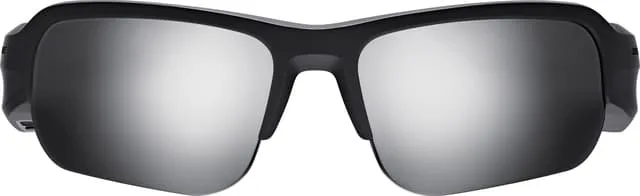 Bose Frames Tempo solglasögon med trådlöst ljud