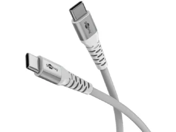 Goobay USB C kabel