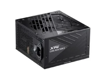 XPG CORE REACTOR II, 850 W, 100