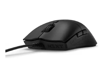 NZXT Lift 2 Symm