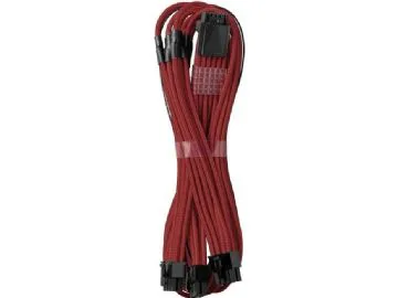 CableMod RT-Series PRO ModMesh 12VHPWR to 3x PCI-e