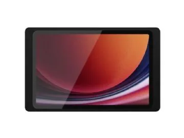 Displine Companion Wall 2.0 Tablet vægholder Samsung Galaxy Tab A9+