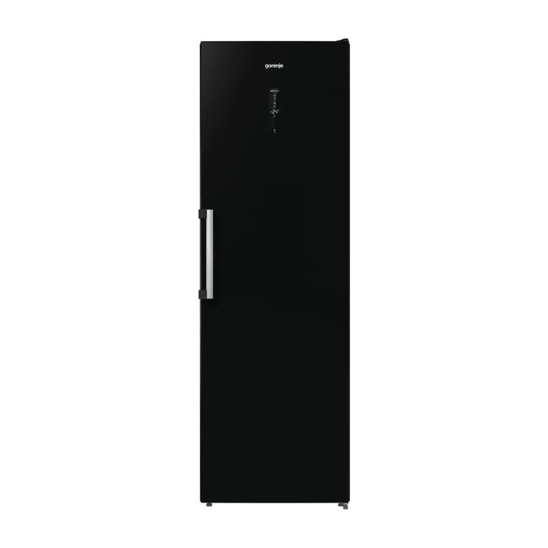 Gorenje Advanced Line FN619DABK6 frys