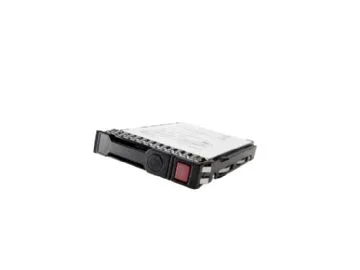 SPS-DRV HDD 10TB 7.2K LFF SATA 6G SC SPL