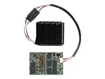 HPE CTR RAID SMART ARRAY P416IE-M