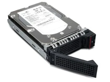 SPS-DRV SSD 3,2 TB SFF SAS MU BC