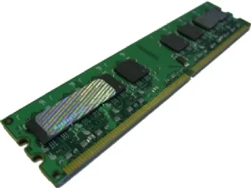 SPS-DIMM,16GB PC5-4800B-R,2Gx8
