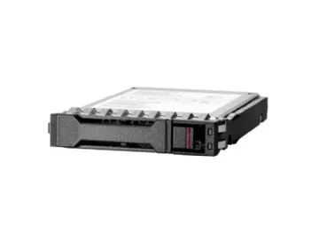 SPS-DRV SSD 6,4 TB SFF SAS MU BC MV NTX