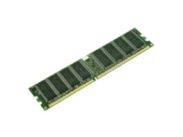 SPS-DIMM,64GB PC5-4800B-R,4Gx4 AMD