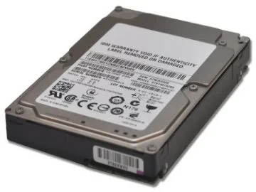 SPS-DRV SSD 3,84TB SFF SATA RI SC IN NTX