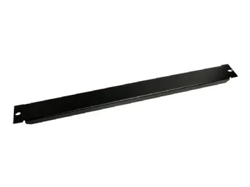 StarTech.com 1U Blanking Panel