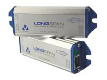 Veracity LONGSPAN LITE