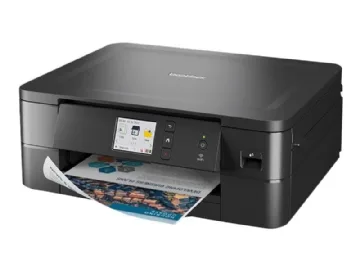 Brother DCP-J1140DW