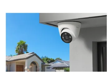 Reolink P434 IP Ãberwachungskamera
