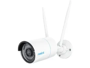 Reolink W320
