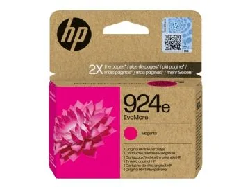 HP 924e EvoMore