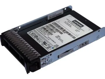 Lenovo 4XB7A90886