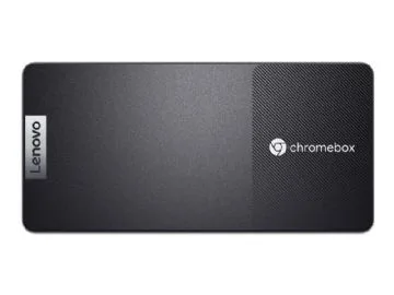 Lenovo Chromebox Micro