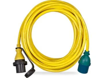 Victron Energy SHP306002500