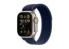Apple Watch Ultra 2 GPS + Cellular