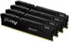 Kingston FURY Beast Svart XMP DDR5 64 GB 5200MT/s CL40