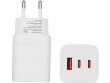 Orno EXC ULTIMATE mobil billaddare