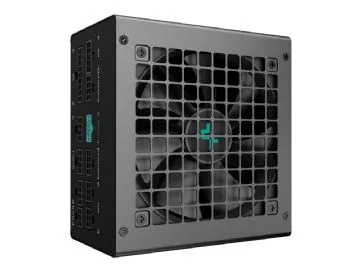 Deepcool PN750M