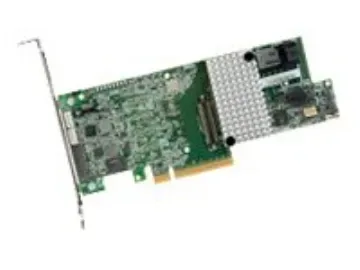 LSI MegaRAID SAS 9361-4i