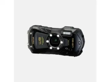Kruger & Matz Vision L400 sportkamera