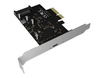 ICY BOX IB-PCI1901-C32