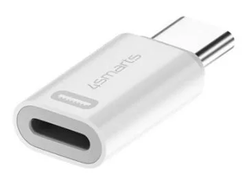4smarts Videofångstadapter