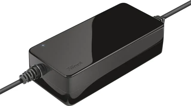 Trust Maxo HP 90W laddare bärbar dator