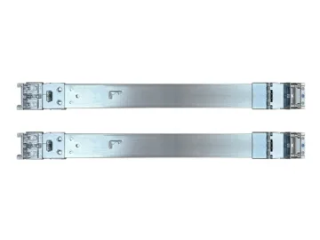 QNAP RAIL-S01