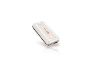 Philips USB-batteri DLP3600U/10