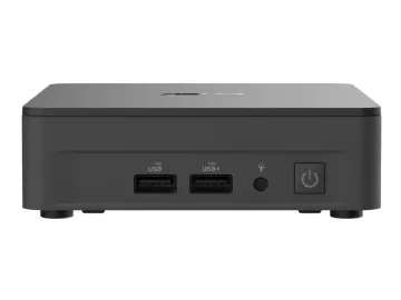ASUS NUC 13 Pro Slim Kit