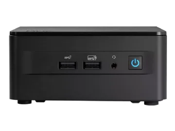 ASUS NUC 13 Pro Tall Kit RNUC13L3HV500000I