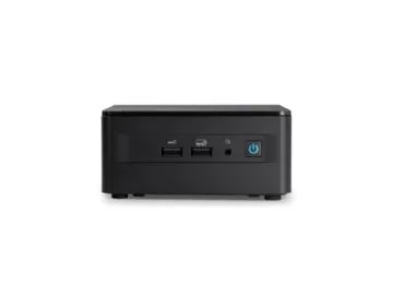 ASUS Mini-PC