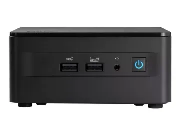 ASUS NUC 13 Pro Tall Kit RNUC13ANHI300000I