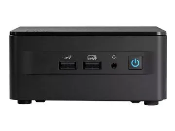 Asus NUC 13 Pro Tall RNUC13ANHI300002I