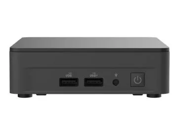 Asus NUC 13 Pro Tall RNUC13ANHI700002I