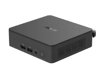 ASUS NUC 12 Pro Slim Kit RNUC12WSKI500000I